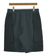 On（オン）ショートパンツ 紺 サイズ:M メンズ/2200618131099