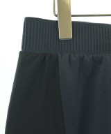 On（オン）ショートパンツ 紺 サイズ:M メンズ/2200618131099