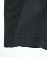 On（オン）ショートパンツ 紺 サイズ:M メンズ/2200618131099