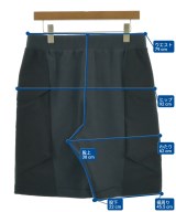 On（オン）ショートパンツ 紺 サイズ:M メンズ/2200618131099