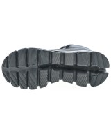 On（オン）スニーカー 黒 サイズ:6(23cm位) レディース/2200621949018