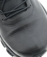 On（オン）スニーカー 黒 サイズ:6(23cm位) レディース/2200621949018