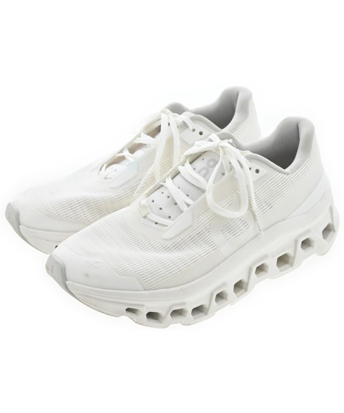 オン(On)のOn スニーカー