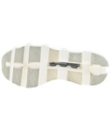 On（オン）スニーカー 白 サイズ:24cm レディース/2200600552055