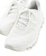 On（オン）スニーカー 白 サイズ:24cm レディース/2200600552055