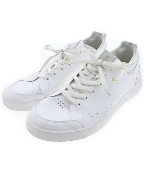 オン(On)のOn スニーカー