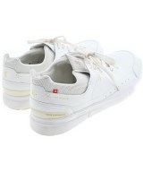 On（オン）スニーカー 白 サイズ:US10 1/2(28.5cm位) メンズ/2200624399599