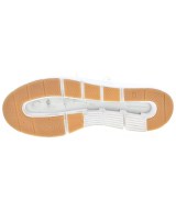 On（オン）スニーカー 白 サイズ:US10 1/2(28.5cm位) メンズ/2200624399599