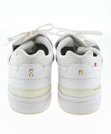 On（オン）スニーカー 白 サイズ:US10 1/2(28.5cm位) メンズ/2200624399599