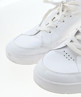 On（オン）スニーカー 白 サイズ:US10 1/2(28.5cm位) メンズ/2200624399599