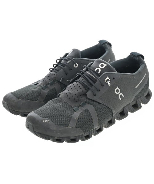 オン(On)のOn スニーカー