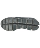 On（オン）スニーカー グレー サイズ:UK8(26.5cm位) メンズ/2200625012039