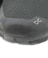 On（オン）スニーカー グレー サイズ:UK8(26.5cm位) メンズ/2200625012039