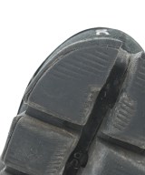 On（オン）スニーカー グレー サイズ:UK8(26.5cm位) メンズ/2200625012039