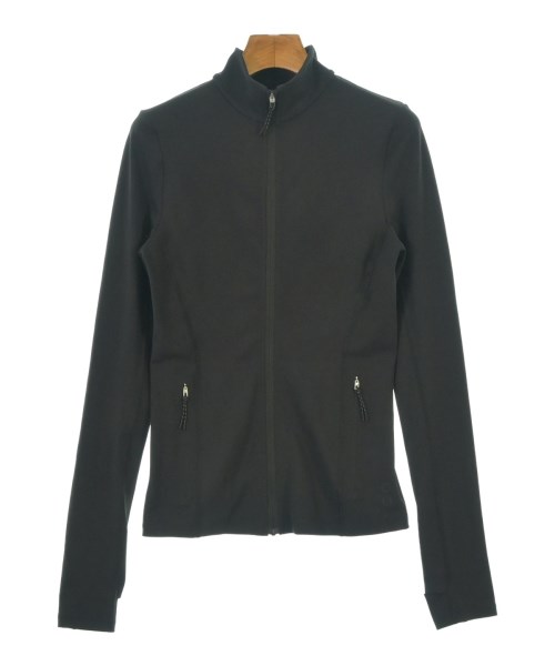 オン(On)のOn Tシャツ・カットソー