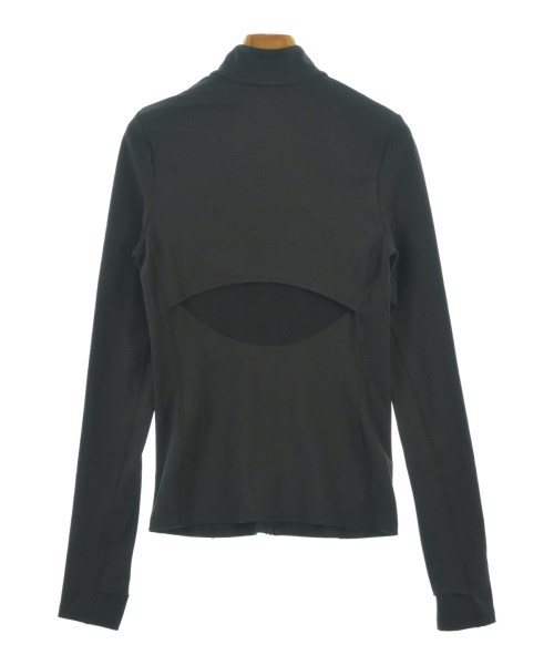 On（オン）Tシャツ・カットソー 黒 サイズ:XS レディース/2200625497027