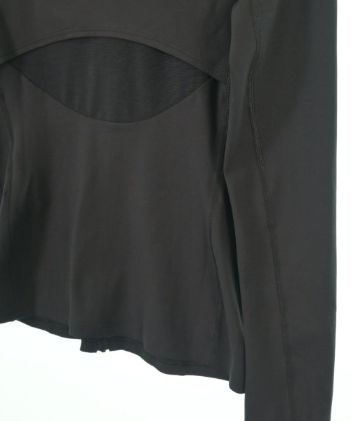 On（オン）Tシャツ・カットソー 黒 サイズ:XS レディース/2200625497027