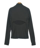 On（オン）Tシャツ・カットソー 黒 サイズ:XS レディース/2200625497027