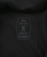 On（オン）Tシャツ・カットソー 黒 サイズ:XS レディース/2200625497027