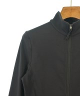 On（オン）Tシャツ・カットソー 黒 サイズ:XS レディース/2200625497027