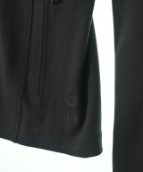 On（オン）Tシャツ・カットソー 黒 サイズ:XS レディース/2200625497027