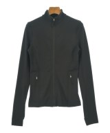 On Tシャツ・カットソー