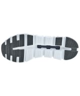 On（オン）スニーカー グレー サイズ:26.5cm メンズ/2200611757029