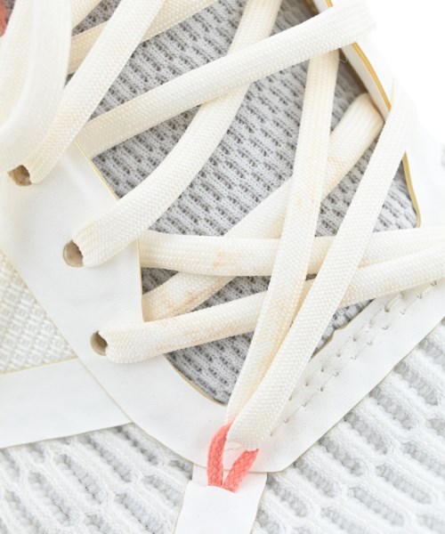 On（オン）スニーカー 白 サイズ:UK3 1/2(22cm位) レディース/2200612586017