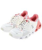 On（オン）スニーカー 白 サイズ:UK3 1/2(22cm位) レディース/2200612586017