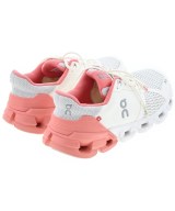 On（オン）スニーカー 白 サイズ:UK3 1/2(22cm位) レディース/2200612586017