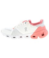 On（オン）スニーカー 白 サイズ:UK3 1/2(22cm位) レディース/2200612586017