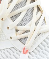 On（オン）スニーカー 白 サイズ:UK3 1/2(22cm位) レディース/2200612586017