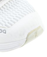 On（オン）スニーカー 白 サイズ:UK3 1/2(22cm位) レディース/2200612586017