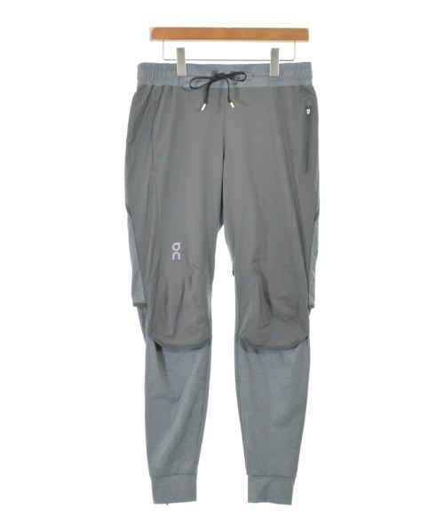 オン(On)のOn パンツ（その他）