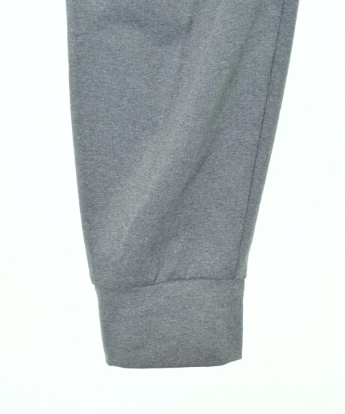 On（オン）その他 グレー サイズ:S メンズ/2200612586048