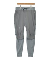 On（オン）その他 グレー サイズ:S メンズ/2200612586048