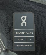 On（オン）その他 グレー サイズ:S メンズ/2200612586048