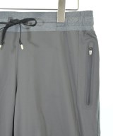 On（オン）その他 グレー サイズ:S メンズ/2200612586048