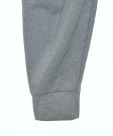 On（オン）その他 グレー サイズ:S メンズ/2200612586048