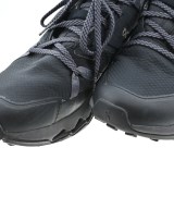 On（オン）スニーカー 黒 サイズ:23.5cm レディース/2200610121258