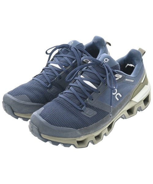 オン(On)のOn スニーカー