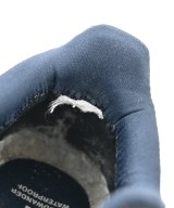 On（オン）スニーカー 紺 サイズ:25.5cm メンズ/2200616703014