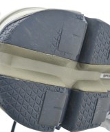 On（オン）スニーカー 紺 サイズ:25.5cm メンズ/2200616703014