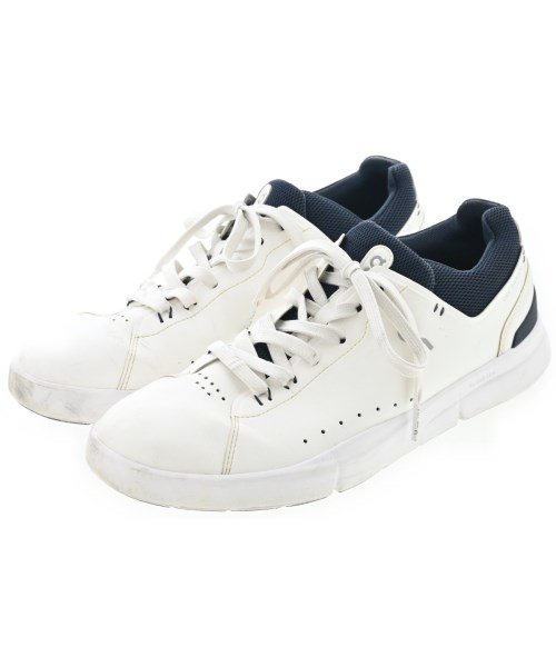 オン(On)のOn スニーカー