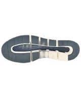 On（オン）スニーカー 白 サイズ:27cm メンズ/2200610760099