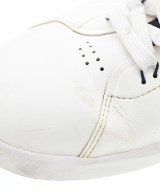 On（オン）スニーカー 白 サイズ:27cm メンズ/2200610760099