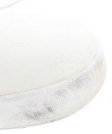 On（オン）スニーカー 白 サイズ:27cm メンズ/2200610760099