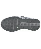 On（オン）スニーカー 黒 サイズ:25cm レディース/2200618135035