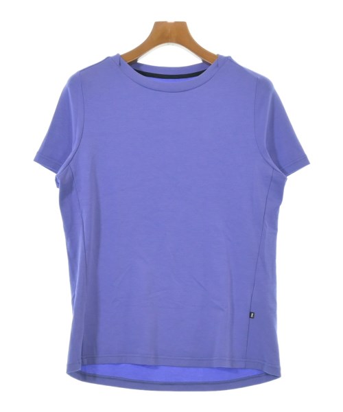 オン(On)のOn Tシャツ・カットソー