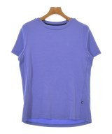 On Tシャツ・カットソー